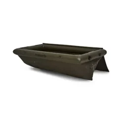 Sac De Conservation Trakker Sanctuary Corral V2