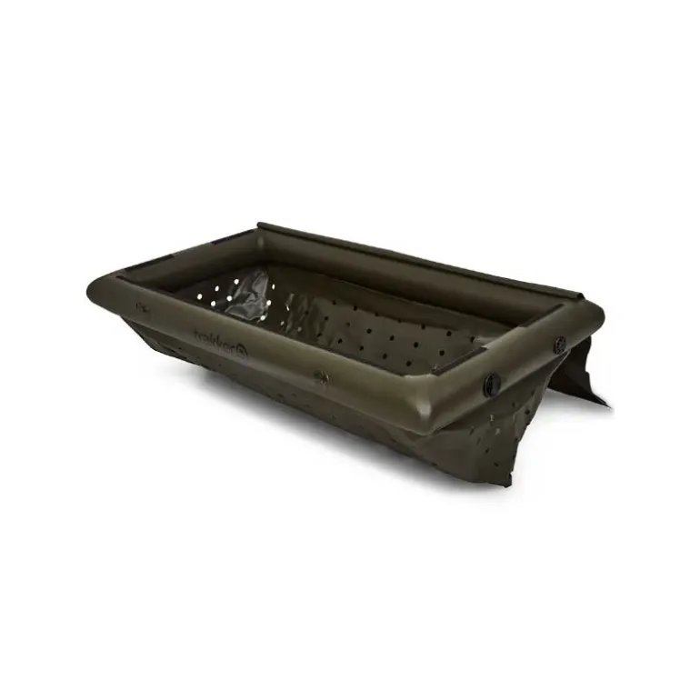 Sac De Conservation Trakker Sanctuary Corral V2