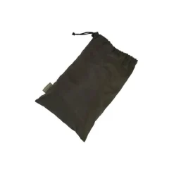Trakker Réception - Pesée^Sac De Conservation Sanctuary Carp Sack