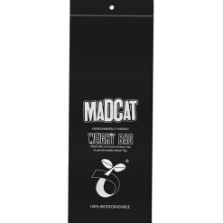 Sac De Lestage Madcat Biodégradable