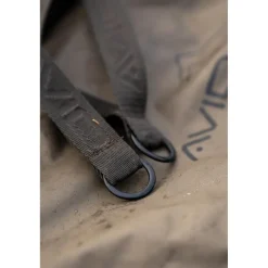 Avid Carp Réception - Pesée^Sac De Pesée Pro-Tect Flotation Sling