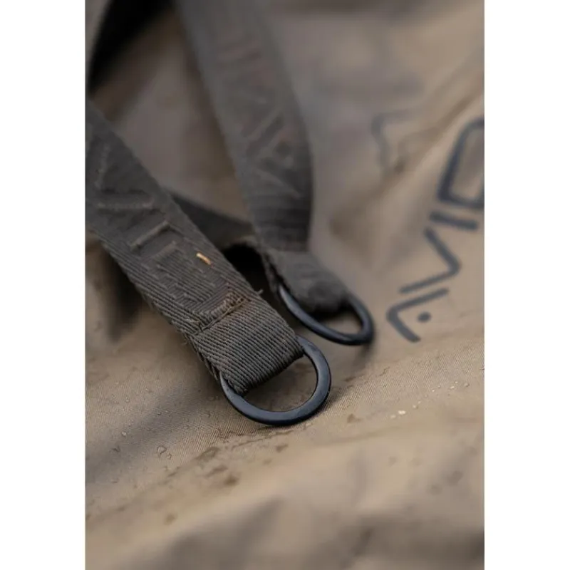 Avid Carp Réception - Pesée^Sac De Pesée Pro-Tect Flotation Sling