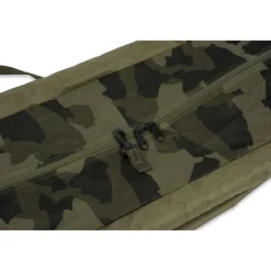 Avid Carp Réception - Pesée^Sac De Pesée Pro-Tect Flotation Sling