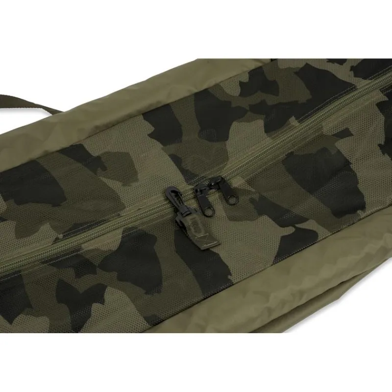Avid Carp Réception - Pesée^Sac De Pesée Pro-Tect Flotation Sling