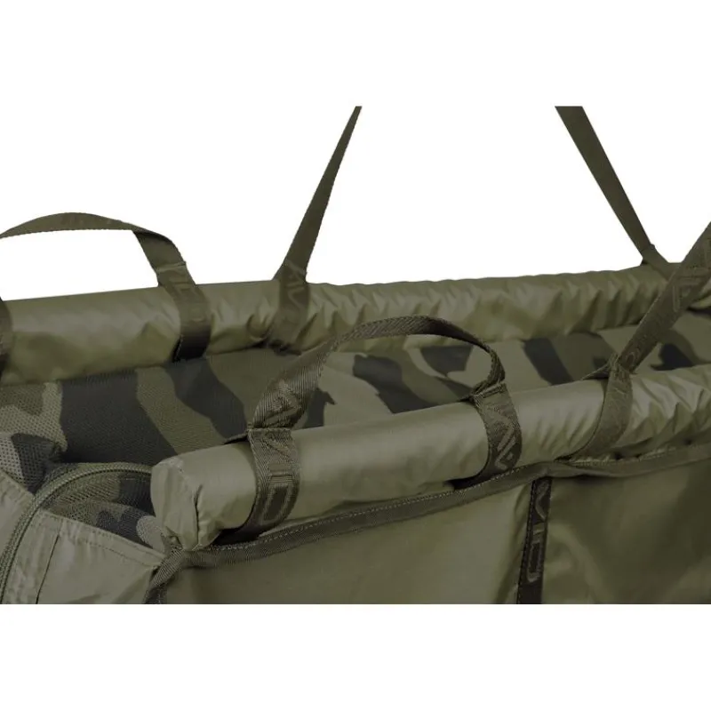 Avid Carp Réception - Pesée^Sac De Pesée Pro-Tect Flotation Sling
