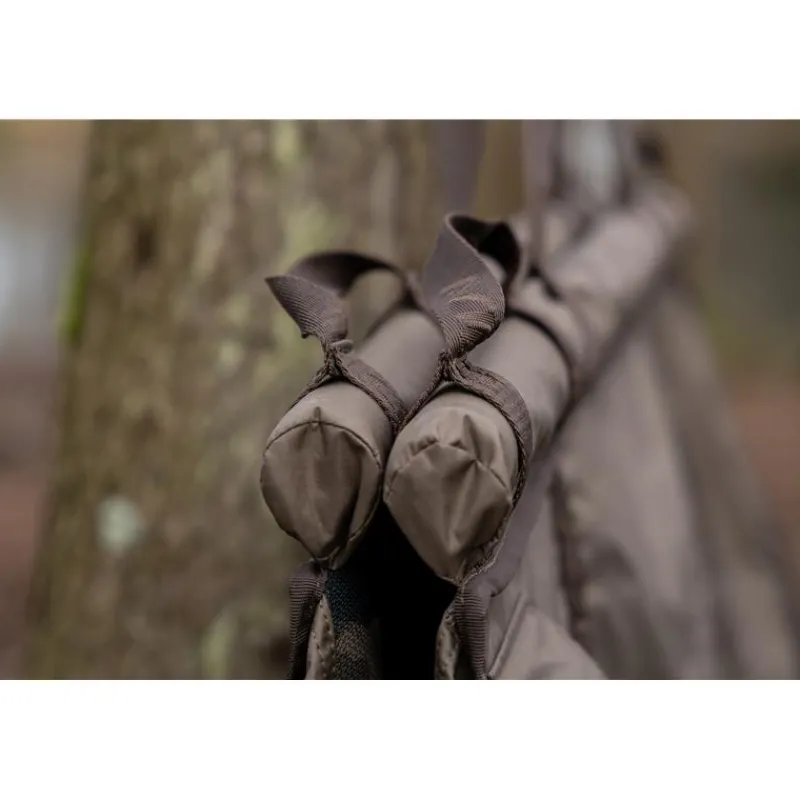 Avid Carp Réception - Pesée^Sac De Pesée Pro-Tect Flotation Sling