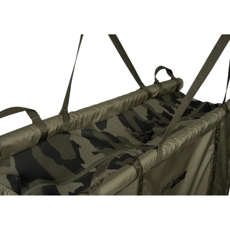Avid Carp Réception - Pesée^Sac De Pesée Pro-Tect Flotation Sling