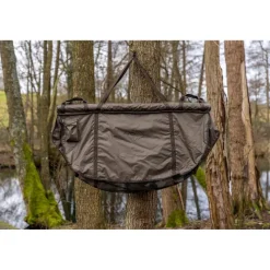 Avid Carp Réception - Pesée^Sac De Pesée Pro-Tect Flotation Sling