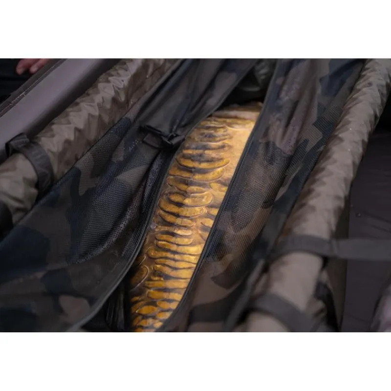 Avid Carp Réception - Pesée^Sac De Pesée Pro-Tect Flotation Sling