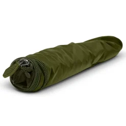 Avid Carp Réception - Pesée^Sac De Pesée Revolve Weigh Sling