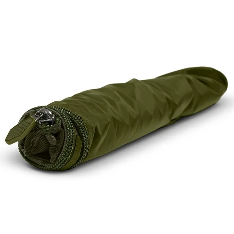 Avid Carp Réception - Pesée^Sac De Pesée Revolve Weigh Sling
