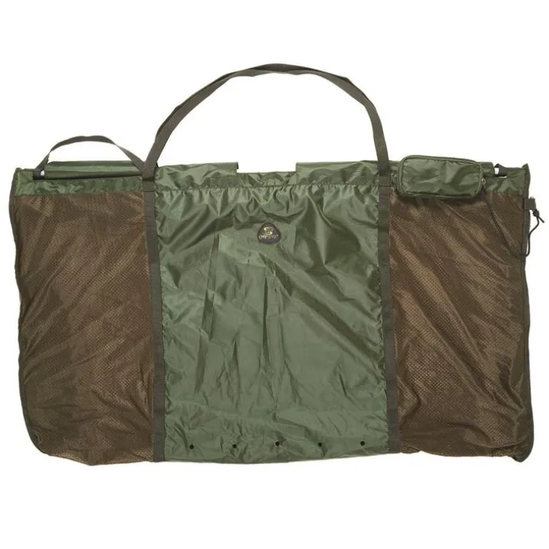 Sac De Pesée Carp Spirit Weight/Storage Floating Bag/2