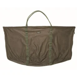 Sac De Pesée Carp Spirit Weight Sling Bag