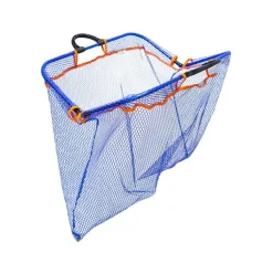 Sac De Pesée Colmic Kilos Net