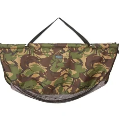 Aqua Products Réception - Pesée^Sac De Pesee Camo Buoyant Weigh Sling