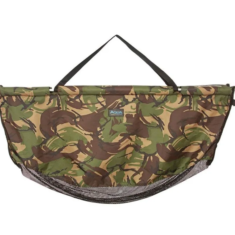 Aqua Products Réception - Pesée^Sac De Pesee Camo Buoyant Weigh Sling