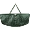 Carp Spirit Réception - Pesée^Sac De Pesee Luxe Pliable