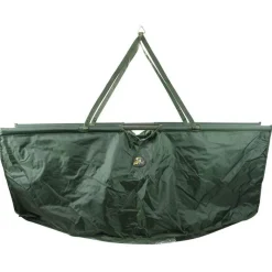 Carp Spirit Réception - Pesée^Sac De Pesee Luxe Pliable