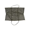 Sac De Pesee Carp Spirit Weight Sling Bag