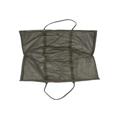 Sac De Pesee Carp Spirit Weight Sling Bag