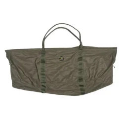Sac De Pesee Carp Spirit Weight Sling Bag