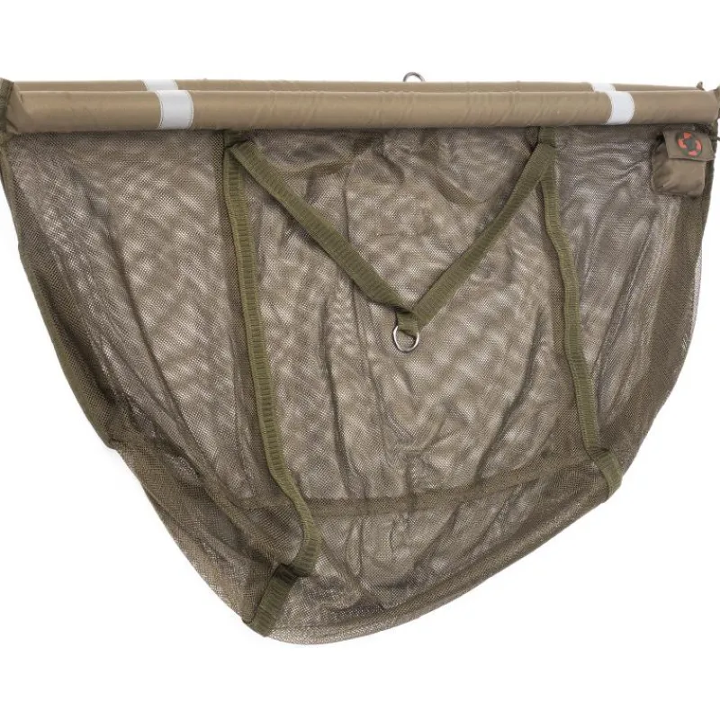Nash Réception - Pesée^Sac De Pesee Retainer Sling