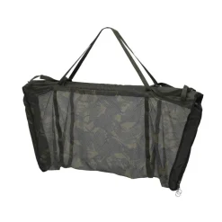 Prologic Réception - Pesée^Sac De Pesee Camo Floating Retainer-Weigh Sling