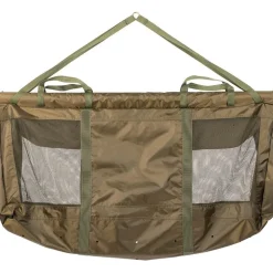 Sac De Pesee Starbaits Stb Weight Sling