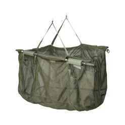 Trakker Réception - Pesée^Sac De Pesee Sanctuary Retention Sling V2