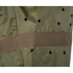 JRC Réception - Pesée^Sac De Pesée Defender Ii Safety Weigh Sling