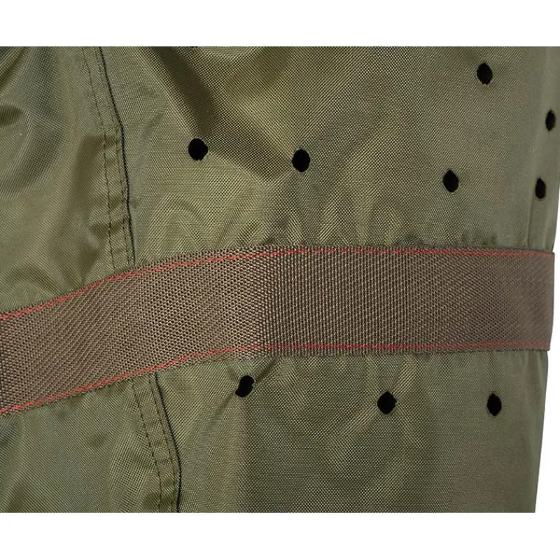 JRC Réception - Pesée^Sac De Pesée Defender Ii Safety Weigh Sling