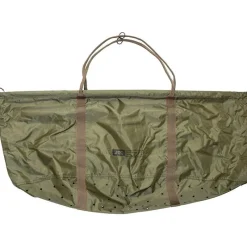JRC Réception - Pesée^Sac De Pesée Defender Ii Safety Weigh Sling