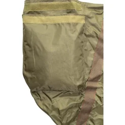 JRC Réception - Pesée^Sac De Pesée Defender Ii Weigh Sling