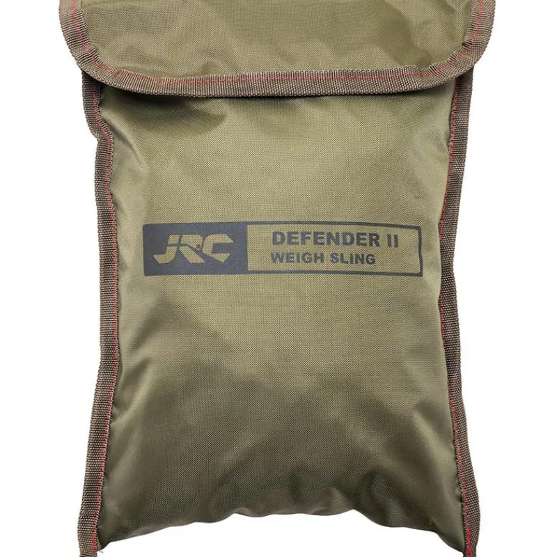 JRC Réception - Pesée^Sac De Pesée Defender Ii Weigh Sling