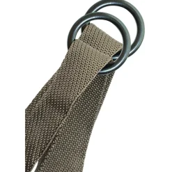JRC Réception - Pesée^Sac De Pesée Defender Ii Weigh Sling