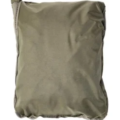 JRC Réception - Pesée^Sac De Pesée Defender Ii Weigh Sling