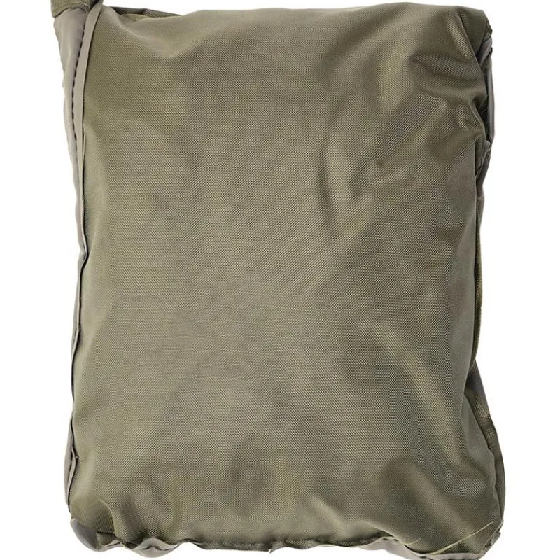 JRC Réception - Pesée^Sac De Pesée Defender Ii Weigh Sling