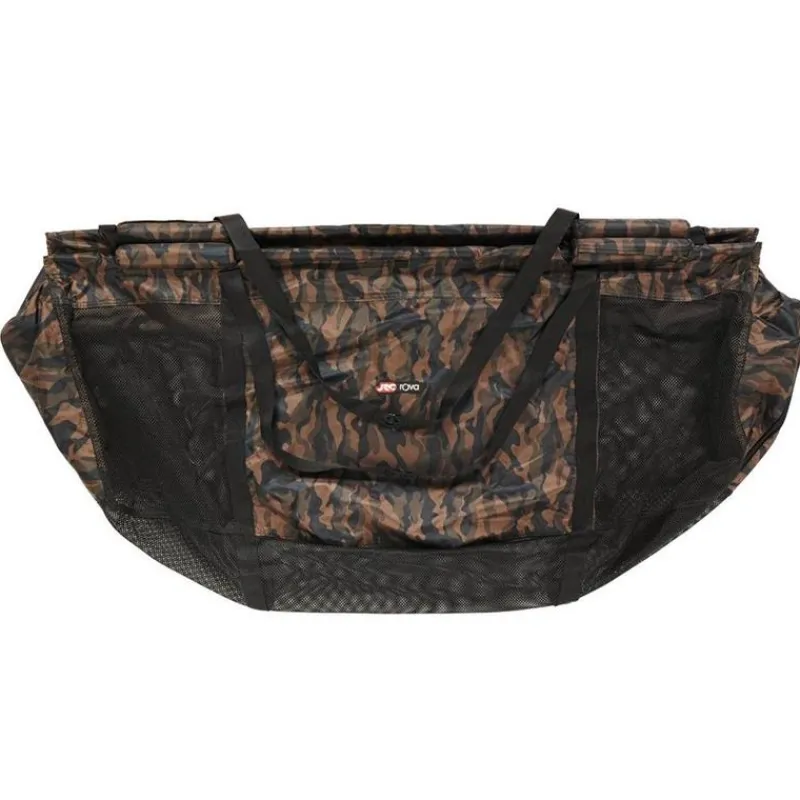 JRC Réception - Pesée^Sac De Pesée Rova Recovery Sling