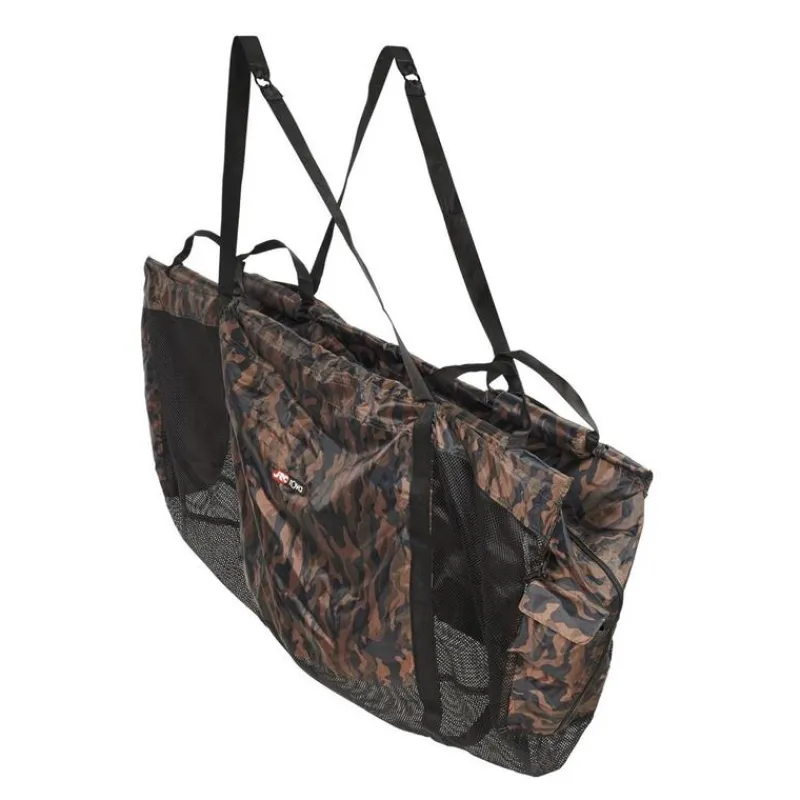 JRC Réception - Pesée^Sac De Pesée Rova Recovery Sling