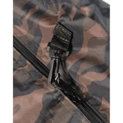 JRC Réception - Pesée^Sac De Pesée Rova Recovery Sling
