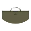 Korda Réception - Pesée^Sac De Pesée Basix Weigh Sling