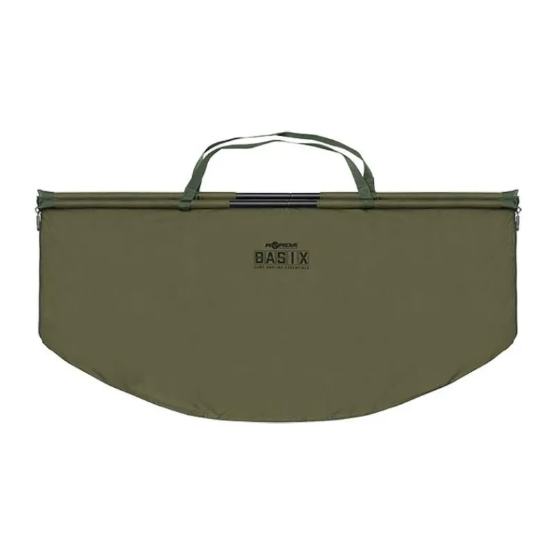 Korda Réception - Pesée^Sac De Pesée Basix Weigh Sling