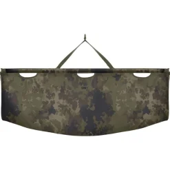 Korda Réception - Pesée^Sac De Pesée Compac Weigh Sling