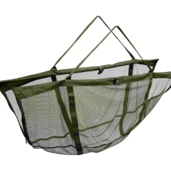 Sac De Pesée Mikado Sling Bag Basic Weigh Sling
