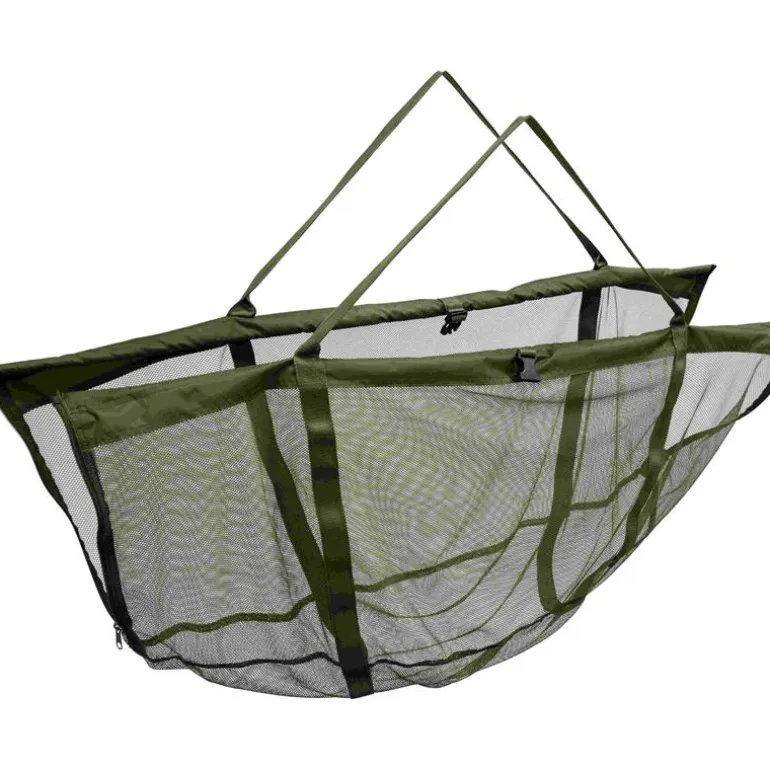 Sac De Pesée Mikado Sling Bag Basic Weigh Sling