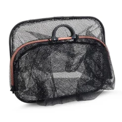 Ms Range Epuisettes - Bourriches^Sac De Pesée Foldable Weigh Net