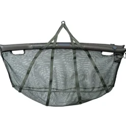 Nash Réception - Pesée^Sac De Pesée Scope Ops Inflatable Retainer Sling