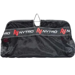 Nytro Epuisettes - Bourriches^Sac De Pesée Weigh Net