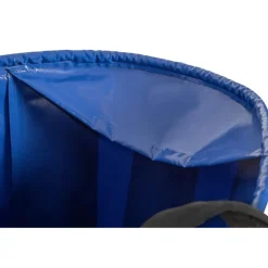 Sac De Pesée Preston Innovations Heavy Duty Weigh Bag