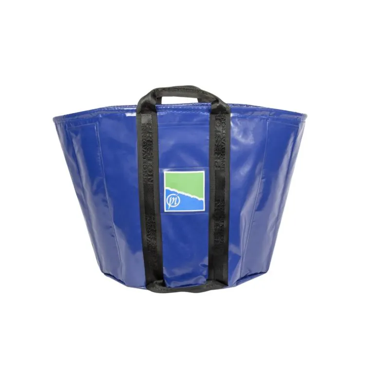 Sac De Pesée Preston Innovations Heavy Duty Weigh Bag